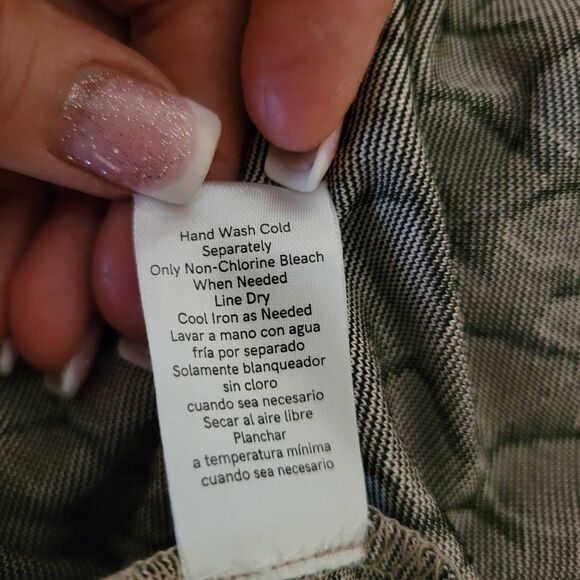 Venus Blush Gold Shiny v-neck Blouson with Oversized Top Short Sexy Dress Plus - Picture 11 of 12